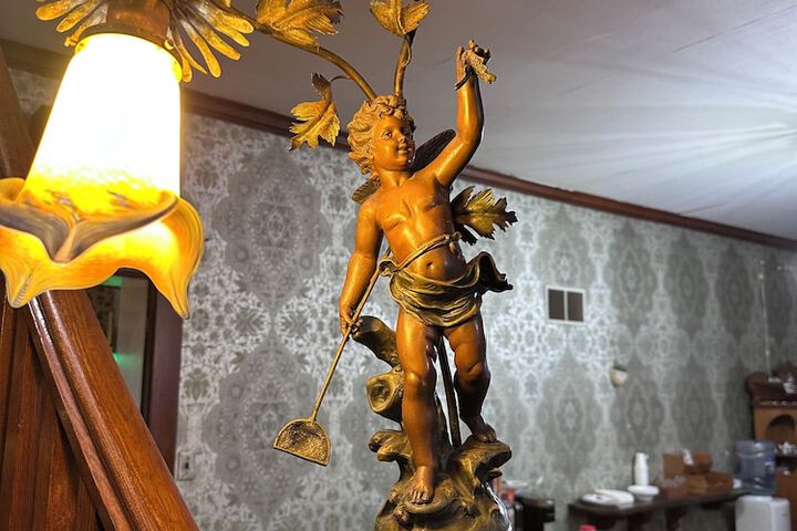 Hotel Interior 13 of 36