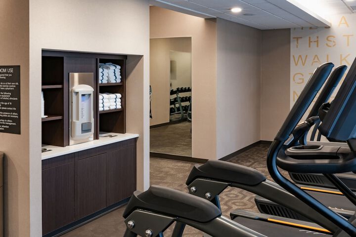Health and Fitness 40 of 44