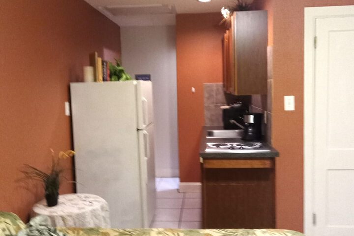 Room 15 of 49