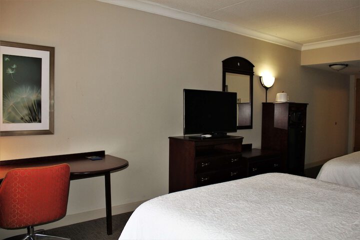 Room 7 of 35