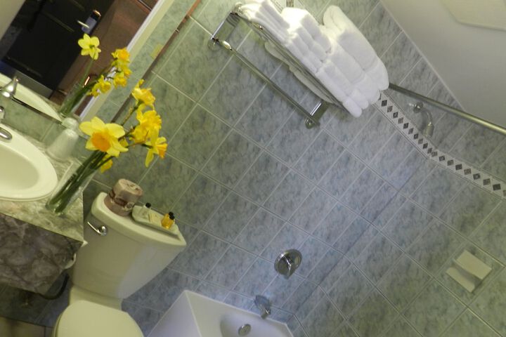 Capri Inn