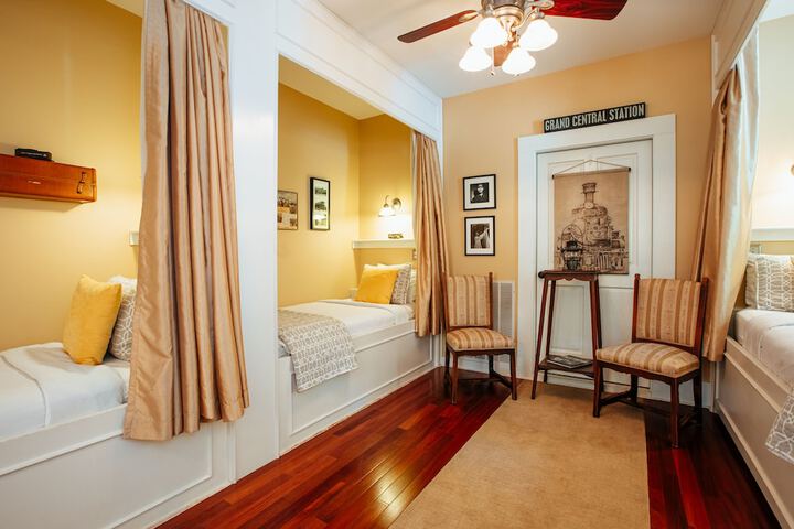Room 26 of 41