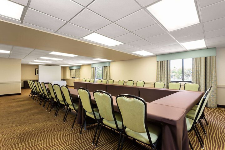 Meeting 26 of 34