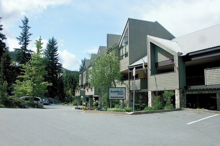 Hotel 5 of 45