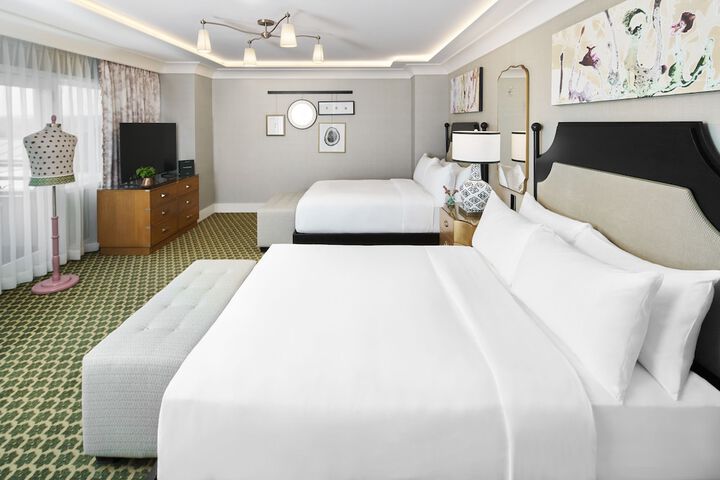 Room 50 of 150