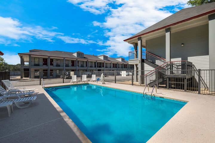 Pool 8 of 31