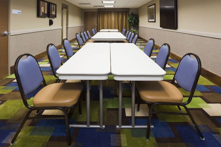 Meeting 66 of 85