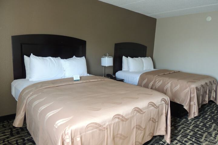 Room 16 of 55