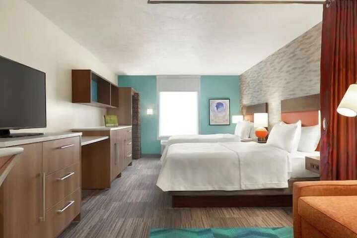 Room 15 of 25