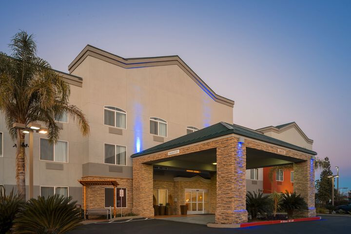 Hotel 5 of 43