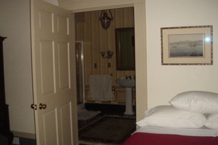 Everhope Plantation