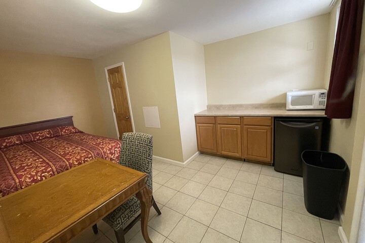 Room 59 of 135