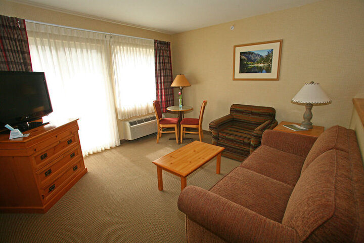 Room 21 of 52