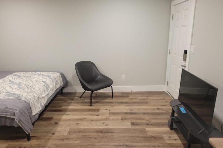 211 Lulac Street Alvin TX Luxury Apartments