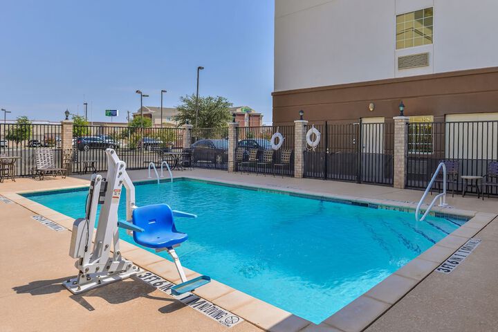 Pool 7 of 33