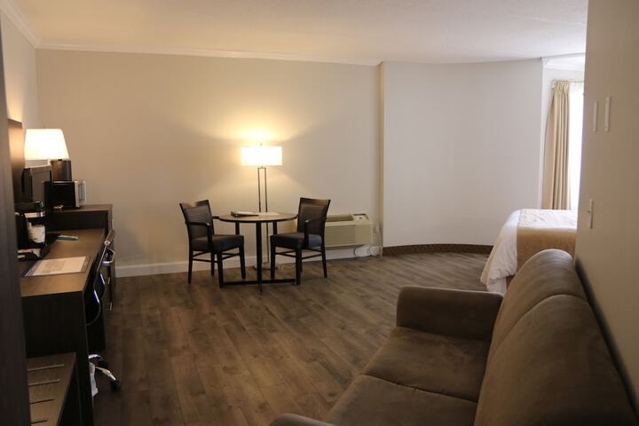 Room 20 of 59