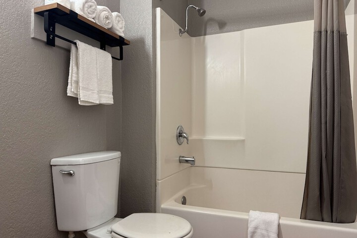 Room 20 of 26
