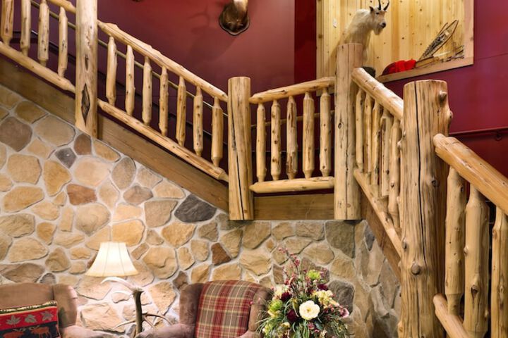 The Lodge at Brainerd Lakes Trademark Collection by Wyndham