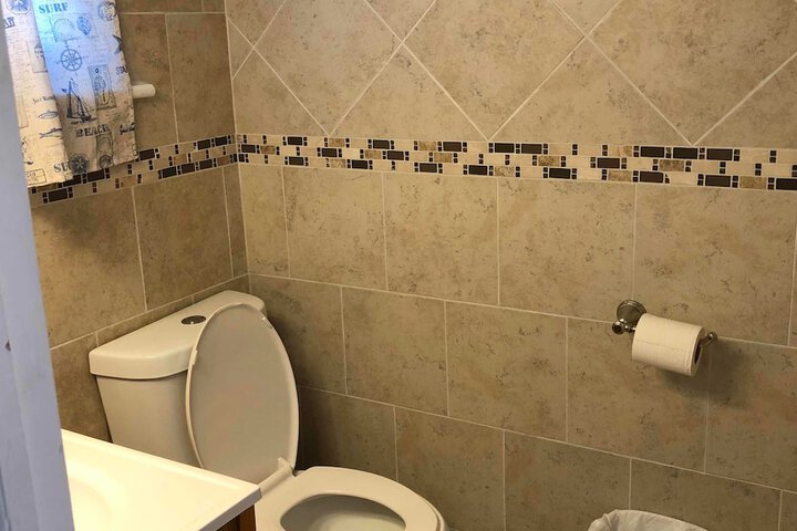 Room 113 of 135