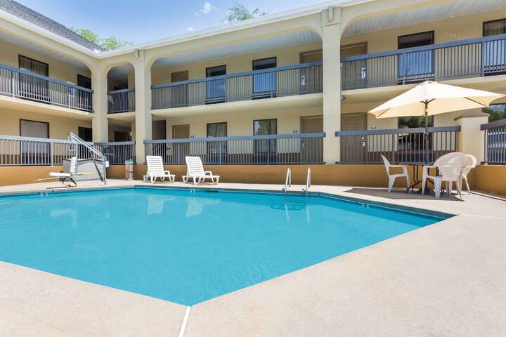 Pool 2 of 20