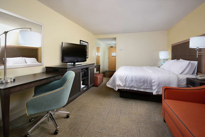 Room 16 of 49