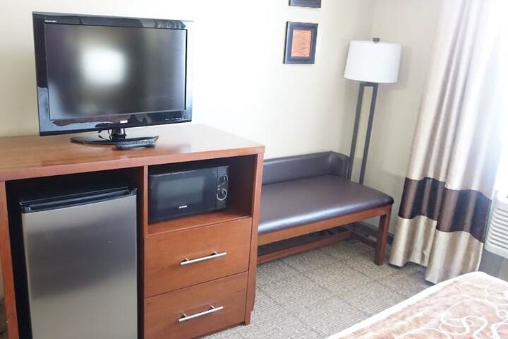 Room 39 of 58