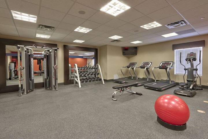 Health and Fitness 42 of 43