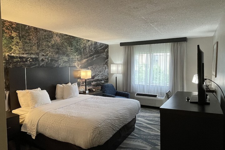 Room 41 of 56