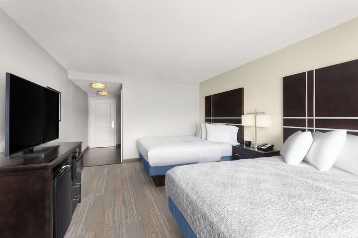 Room 22 of 29