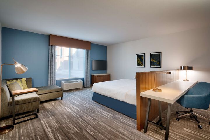 Room 13 of 58