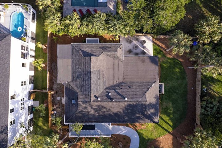 Lumie by Avantstay 5BR Ranch w / Firepit + Patio
