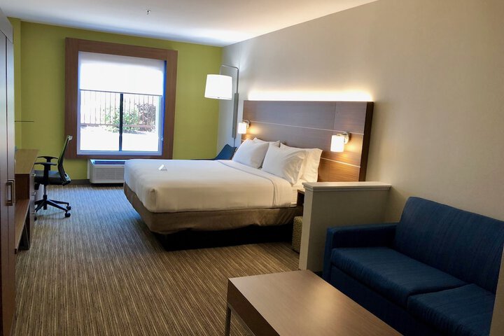 Room 20 of 52