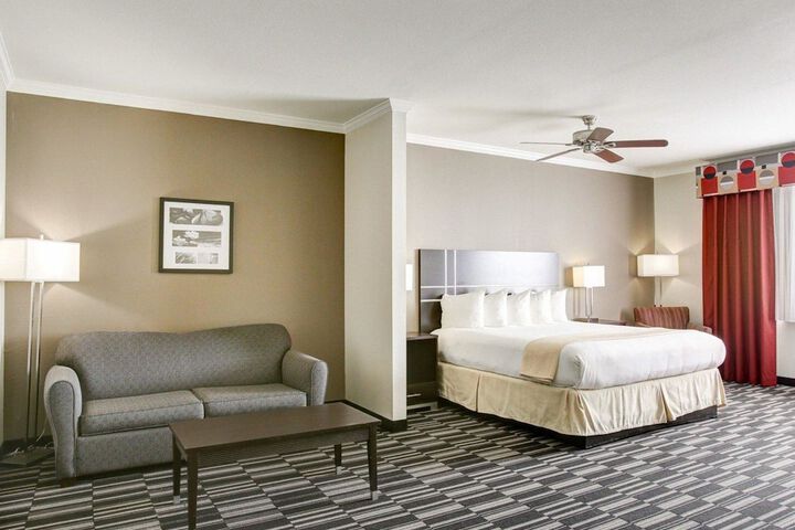 Room 26 of 58