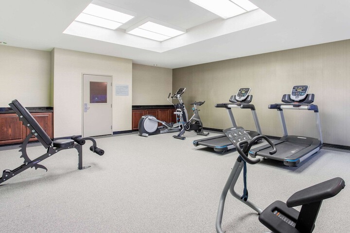 Health and Fitness 29 of 31