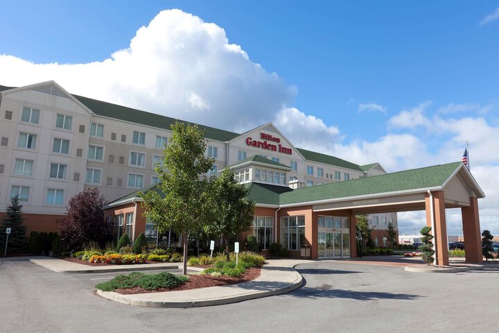 Hotel 2 of 30
