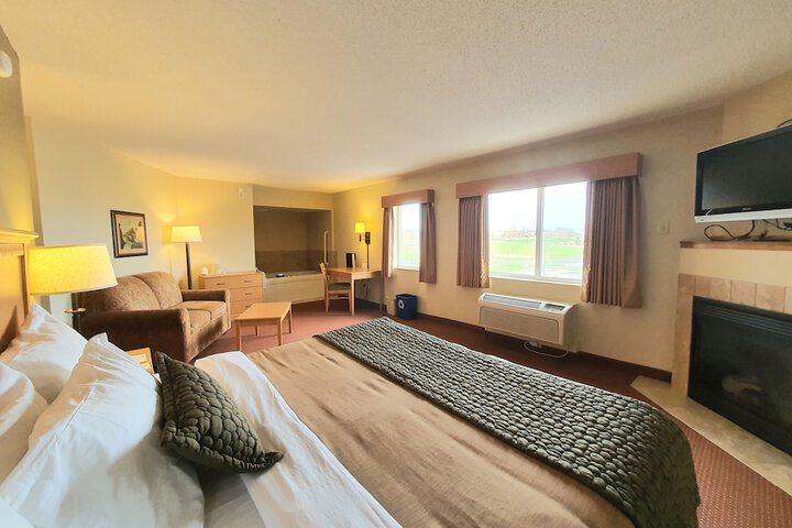 Room 15 of 66