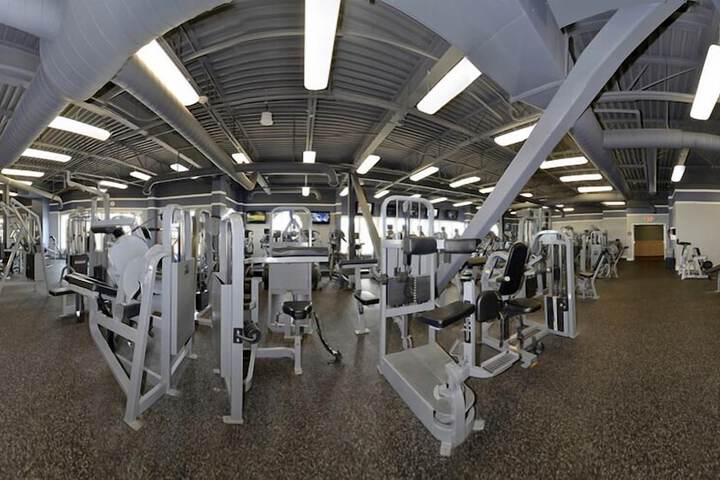 Health and Fitness 59 of 65