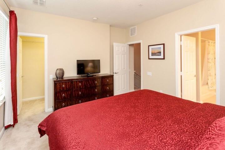 Room 14 of 51