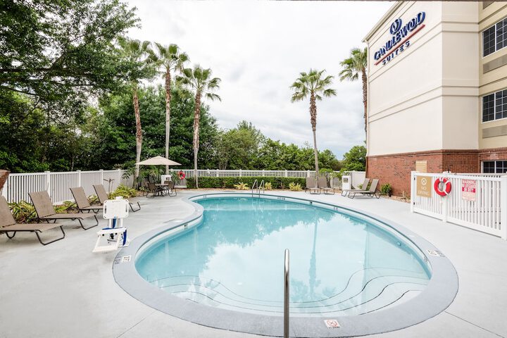 Pool 3 of 45