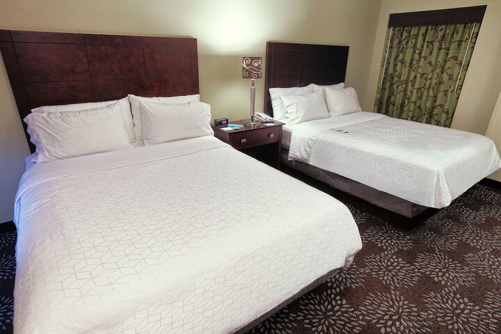 Room 21 of 69