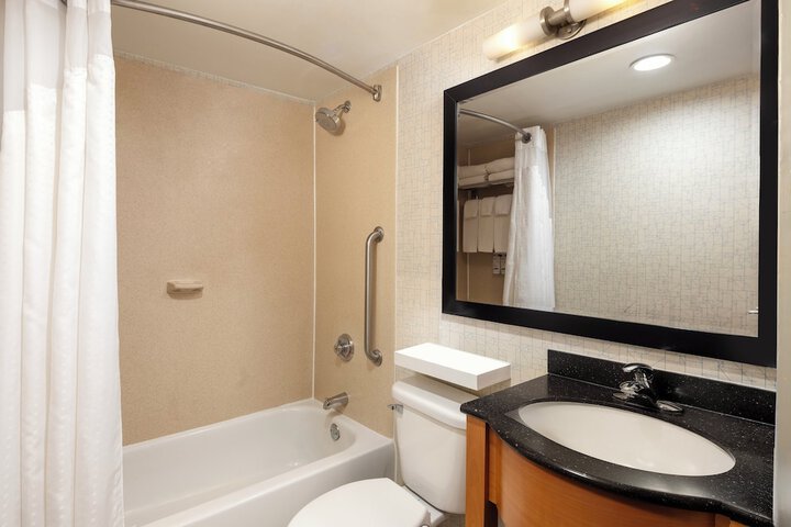 Room 14 of 45