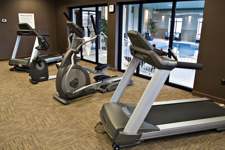 Health and Fitness 41 of 42