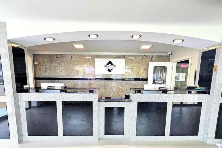 Hotel Interior 11 of 42