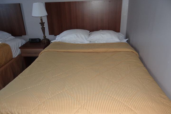 Room 54 of 116