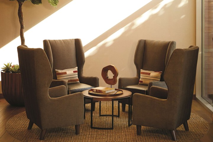 Hotel Interior 7 of 24