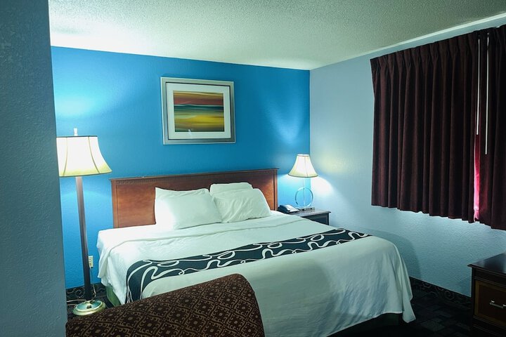 Rodeway Inn Whitehall