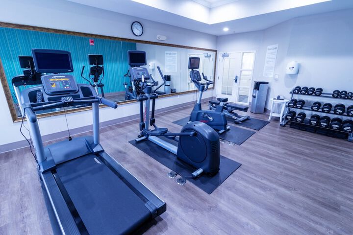 Health and Fitness 41 of 42
