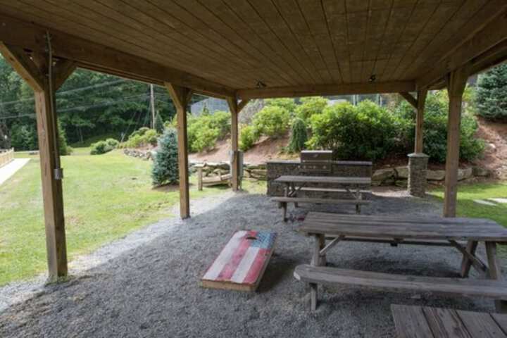 Bluegreen Vacations Blue Ridge Village an Ascend Collection Resort