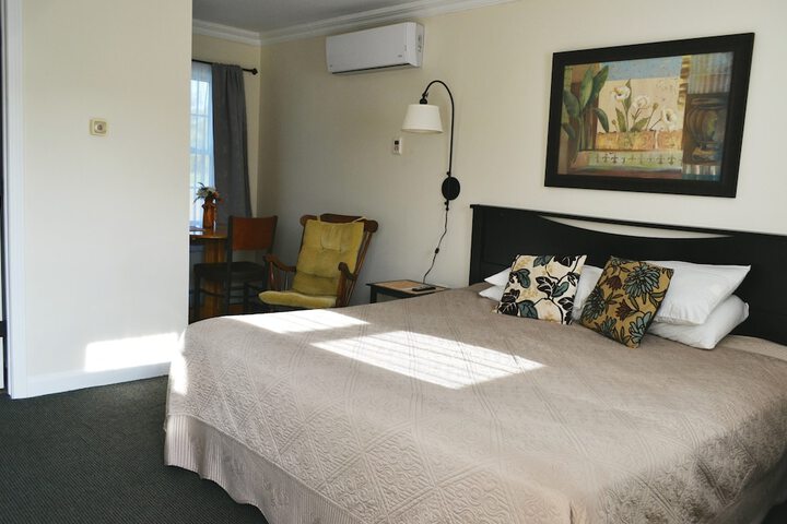 Room 38 of 51