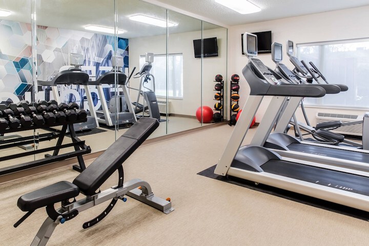 Health and Fitness 28 of 28